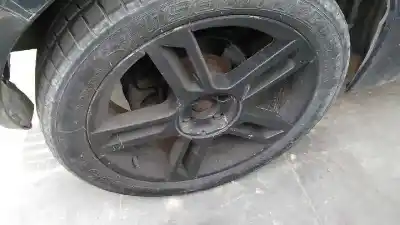 Утилизация автомобиля fiat stilo (192) 1.9 jtd cat года 2003 питание 192a1000