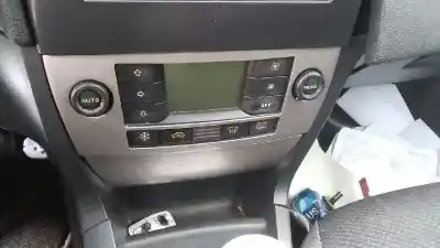 Утилизация автомобиля fiat stilo (192) 1.9 jtd cat года 2003 питание 192a1000