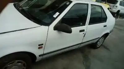 Vehicul casat renault                                            19 hatchback (b/c53)                                                                                                                                                                                                                                       gtd                                                                                                                                                                                                                                                        al anului 1994 alimentat f8q