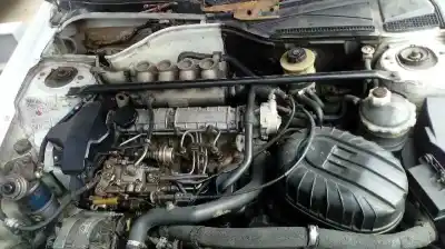 Vehicul casat renault                                            19 hatchback (b/c53)                                                                                                                                                                                                                                       gtd                                                                                                                                                                                                                                                        al anului 1994 alimentat f8q