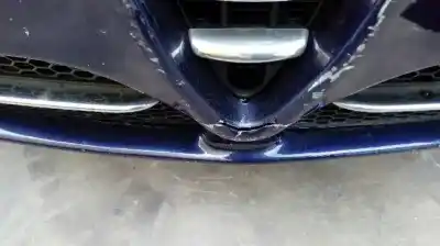 Veicolo di demolizione alfa romeo 147 (190) 1.9 jtd 16v cat dell'anno 2003 alimentato 192a5000