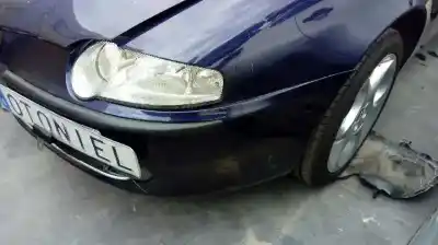 Veicolo di demolizione alfa romeo 147 (190) 1.9 jtd 16v cat dell'anno 2003 alimentato 192a5000
