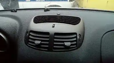 Veicolo di demolizione alfa romeo 147 (190) 1.9 jtd 16v cat dell'anno 2003 alimentato 192a5000