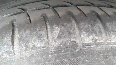 Véhicule à la ferraille saab 9-3 berlina 2.2 s tid de l'année 2001 alimenté d223l