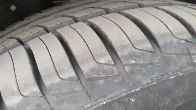 Véhicule à la ferraille saab 9-3 berlina 2.2 s tid de l'année 2001 alimenté d223l