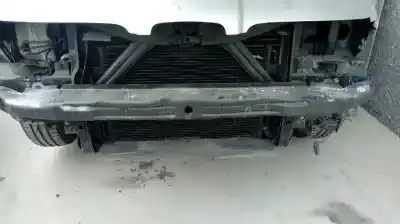 Scrapping Vehicle seat leon (1m1) 1.8 20v of the year 2000 powered apg