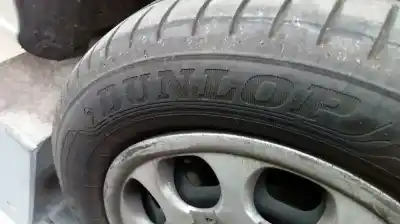 Scrapping Vehicle seat leon (1m1) 1.8 20v of the year 2000 powered apg