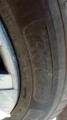 Утилизация автомобиля seat cordoba berlina (6l2) 1.4 16v года 2003 питание bby