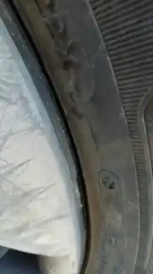 Утилизация автомобиля seat cordoba berlina (6l2) 1.4 16v года 2003 питание bby