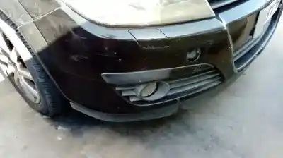 Здавання транспортного засобу opel astra h berlina 1.4 16v 90 cv / 66 kw року 2006 потужний z14xep