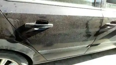 Здавання транспортного засобу opel astra h berlina 1.4 16v 90 cv / 66 kw року 2006 потужний z14xep