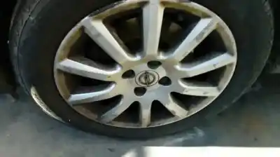 Здавання транспортного засобу opel astra h berlina 1.4 16v 90 cv / 66 kw року 2006 потужний z14xep