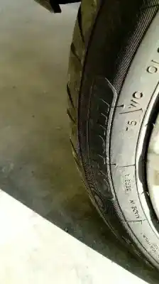 Здавання транспортного засобу opel astra h berlina 1.4 16v 90 cv / 66 kw року 2006 потужний z14xep