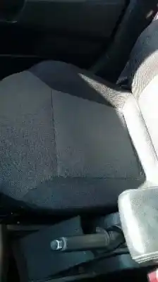 Здавання транспортного засобу opel astra h berlina 1.4 16v 90 cv / 66 kw року 2006 потужний z14xep