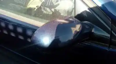 Здавання транспортного засобу citroen c5 berlina 2.2 hdi vivace року 2002 потужний 4hx
