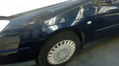 Здавання транспортного засобу citroen c5 berlina 2.2 hdi vivace року 2002 потужний 4hx