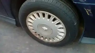 Здавання транспортного засобу citroen c5 berlina 2.2 hdi vivace року 2002 потужний 4hx