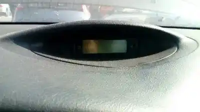 Здавання транспортного засобу citroen c5 berlina 2.2 hdi vivace року 2002 потужний 4hx