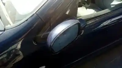 Здавання транспортного засобу citroen c5 berlina 2.2 hdi vivace року 2002 потужний 4hx