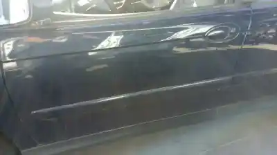 Здавання транспортного засобу citroen c5 berlina 2.2 hdi vivace року 2002 потужний 4hx