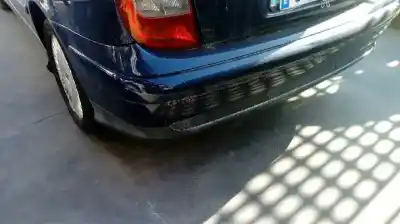 Здавання транспортного засобу citroen c5 berlina 2.2 hdi vivace року 2002 потужний 4hx