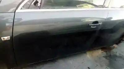Здавання транспортного засобу opel insignia a sedán (g09) 2.0 cdti (69) року 2010 потужний a20dth