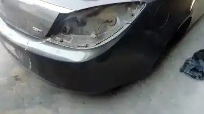 Здавання транспортного засобу opel insignia a sedán (g09) 2.0 cdti (69) року 2010 потужний a20dth