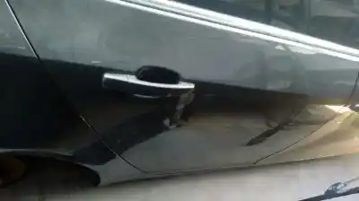 Здавання транспортного засобу opel insignia a sedán (g09) 2.0 cdti (69) року 2010 потужний a20dth