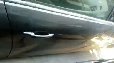 Здавання транспортного засобу opel insignia a sedán (g09) 2.0 cdti (69) року 2010 потужний a20dth