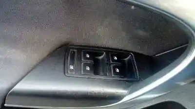 Здавання транспортного засобу opel insignia a sedán (g09) 2.0 cdti (69) року 2010 потужний a20dth
