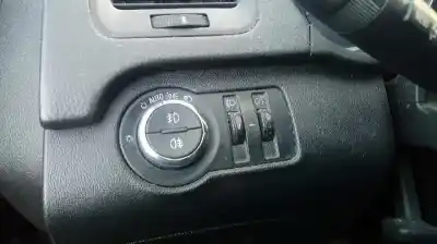 Здавання транспортного засобу opel insignia a sedán (g09) 2.0 cdti (69) року 2010 потужний a20dth