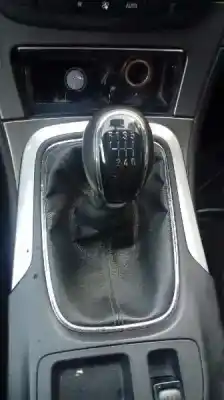 Здавання транспортного засобу opel insignia a sedán (g09) 2.0 cdti (69) року 2010 потужний a20dth