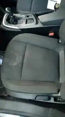 Здавання транспортного засобу opel insignia a sedán (g09) 2.0 cdti (69) року 2010 потужний a20dth