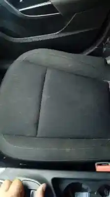 Здавання транспортного засобу opel insignia a sedán (g09) 2.0 cdti (69) року 2010 потужний a20dth