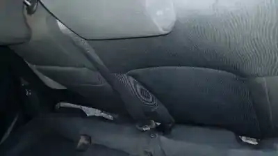 Здавання транспортного засобу opel insignia a sedán (g09) 2.0 cdti (69) року 2010 потужний a20dth