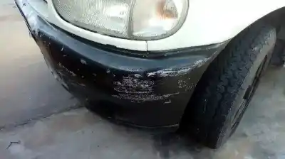 Утилизация автомобиля nissan vanette cargo 2.3 diesel года 1995 питание ld23 g