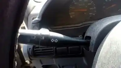 Утилизация автомобиля nissan vanette cargo 2.3 diesel года 1995 питание ld23 g