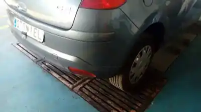 Утилизация автомобиля citroen c4 coupe 1.4 16v года 2007 питание kfu