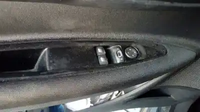 Утилизация автомобиля citroen c4 coupe 1.4 16v года 2007 питание kfu