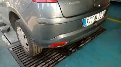 Утилизация автомобиля citroen c4 coupe 1.4 16v года 2007 питание kfu
