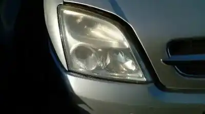 Здавання транспортного засобу opel vectra c berlina comfort року 2002 потужний z22se