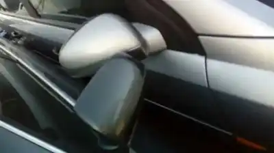 Здавання транспортного засобу opel vectra c berlina comfort року 2002 потужний z22se