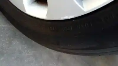 Здавання транспортного засобу opel vectra c berlina comfort року 2002 потужний z22se