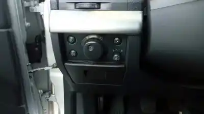 Здавання транспортного засобу opel vectra c berlina comfort року 2002 потужний z22se
