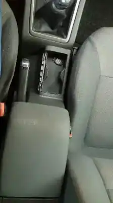 Здавання транспортного засобу opel vectra c berlina comfort року 2002 потужний z22se
