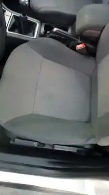 Здавання транспортного засобу opel vectra c berlina comfort року 2002 потужний z22se