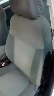 Здавання транспортного засобу opel vectra c berlina comfort року 2002 потужний z22se