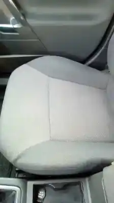 Здавання транспортного засобу opel vectra c berlina comfort року 2002 потужний z22se