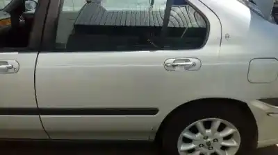 Утилизация автомобиля mg serie 45 (rt) 2.0 idt cat года 2000 питание d-20t2n