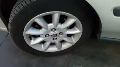 Утилизация автомобиля mg serie 45 (rt) 2.0 idt cat года 2000 питание d-20t2n